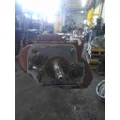 FULLER FRO16210C TRANSMISSION ASSEMBLY thumbnail 4