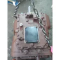 FULLER FRO16210C TRANSMISSION ASSEMBLY thumbnail 5
