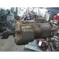 FULLER FRO16210C TRANSMISSION ASSEMBLY thumbnail 2