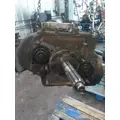FULLER FRO16210C TRANSMISSION ASSEMBLY thumbnail 3
