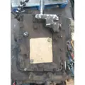 FULLER FRO16210C TRANSMISSION ASSEMBLY thumbnail 4