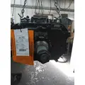 FULLER FRO16210C TRANSMISSION ASSEMBLY thumbnail 2