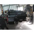 FULLER FRO16210C TRANSMISSION ASSEMBLY thumbnail 3