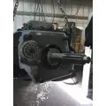 FULLER FRO16210C TRANSMISSION ASSEMBLY thumbnail 4