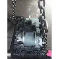 FULLER FRO16210C TRANSMISSION ASSEMBLY thumbnail 5