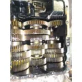 FULLER FRO16210C TRANSMISSION ASSEMBLY thumbnail 1