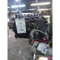 FULLER FRO16210C TRANSMISSION ASSEMBLY thumbnail 2