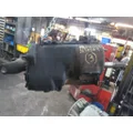 FULLER FRO16210C TRANSMISSION ASSEMBLY thumbnail 3