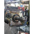 FULLER FRO16210C TRANSMISSION ASSEMBLY thumbnail 4