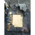 FULLER FRO16210C TRANSMISSION ASSEMBLY thumbnail 5
