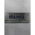 FULLER FRO16210C TRANSMISSION ASSEMBLY thumbnail 1