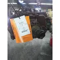FULLER FRO16210C TRANSMISSION ASSEMBLY thumbnail 2