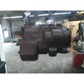 FULLER FRO16210C TRANSMISSION ASSEMBLY thumbnail 3