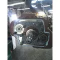 FULLER FRO16210C TRANSMISSION ASSEMBLY thumbnail 4