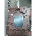 FULLER FRO16210C TRANSMISSION ASSEMBLY thumbnail 5