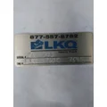 FULLER FRO16210C TRANSMISSION ASSEMBLY thumbnail 1