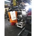 FULLER FRO16210C TRANSMISSION ASSEMBLY thumbnail 2