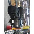 FULLER FRO16210C TRANSMISSION ASSEMBLY thumbnail 3