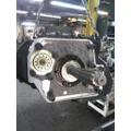 FULLER FRO16210C TRANSMISSION ASSEMBLY thumbnail 4