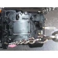 FULLER FRO16210C TRANSMISSION ASSEMBLY thumbnail 5