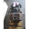 FULLER FRO16210C TRANSMISSION ASSEMBLY thumbnail 3