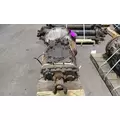 FULLER FRO16210C TRANSMISSION ASSEMBLY thumbnail 3