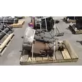 FULLER FRO16210C TRANSMISSION ASSEMBLY thumbnail 4