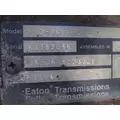 FULLER FRO16210C TRANSMISSION ASSEMBLY thumbnail 5
