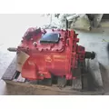 FULLER FRO16210C TRANSMISSION ASSEMBLY thumbnail 2