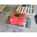 FULLER FRO16210C TRANSMISSION ASSEMBLY thumbnail 4