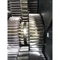 FULLER FRO16210C TRANSMISSION ASSEMBLY thumbnail 2