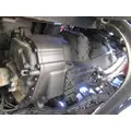 FULLER FRO16210C TRANSMISSION ASSEMBLY thumbnail 1