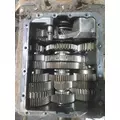 FULLER FRO16210C TRANSMISSION ASSEMBLY thumbnail 1