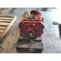 FULLER FRO16210C TRANSMISSION ASSEMBLY thumbnail 4