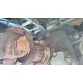 FULLER FRO16210C TRANSMISSION ASSEMBLY thumbnail 1