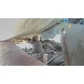 FULLER FRO16210C TRANSMISSION ASSEMBLY thumbnail 2