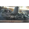 FULLER FRO16210C TRANSMISSION ASSEMBLY thumbnail 3