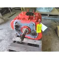 FULLER FRO16210C TRANSMISSION ASSEMBLY thumbnail 2