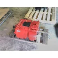 FULLER FRO16210C TRANSMISSION ASSEMBLY thumbnail 5
