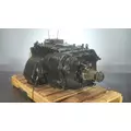 FULLER FRO16210C TRANSMISSION ASSEMBLY thumbnail 1