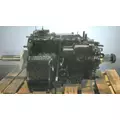 FULLER FRO16210C TRANSMISSION ASSEMBLY thumbnail 2