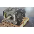 FULLER FRO16210C TRANSMISSION ASSEMBLY thumbnail 3
