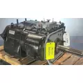 FULLER FRO16210C TRANSMISSION ASSEMBLY thumbnail 4