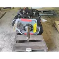 FULLER FRO16210C TRANSMISSION ASSEMBLY thumbnail 5