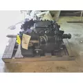FULLER FRO16210C TRANSMISSION ASSEMBLY thumbnail 6