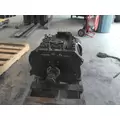 FULLER FRO16210C TRANSMISSION ASSEMBLY thumbnail 7