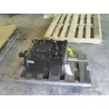 FULLER FRO16210C TRANSMISSION ASSEMBLY thumbnail 8
