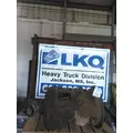 FULLER FRO16210C TRANSMISSION ASSEMBLY thumbnail 2