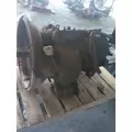 FULLER FRO16210C TRANSMISSION ASSEMBLY thumbnail 3