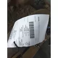 FULLER FRO16210C TRANSMISSION ASSEMBLY thumbnail 5